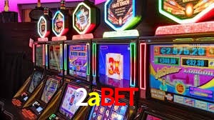 A Emoção da Loteria na 2abet: Uma Chance de Mudança de Vida