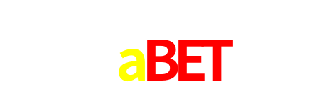 2abet